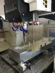 Guangzhou Shengbao Agricultural Machinery Co., Ltd.