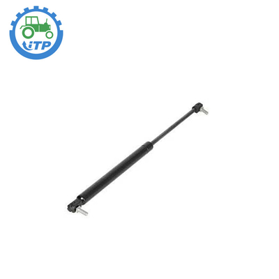 Puntone 47517736 del gas 5097656 parti del trattore di caso IH per Jx85 Jx65 Jx75 Jx55 Jx95