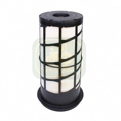 Air Filter AT332908 Ricambi per trattori per