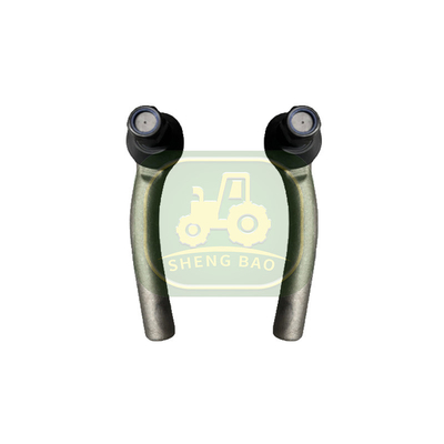 N14379 N14402 Connessione a sfera per pezzi di ricambio per motore di retroescalatore