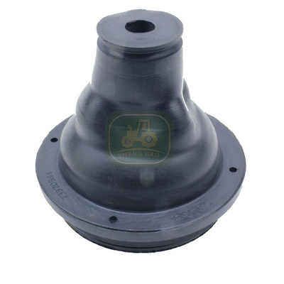 Sistema di frenatura YZ91212 YZ91230 Calzatura di montaggio del freno per trattore JD