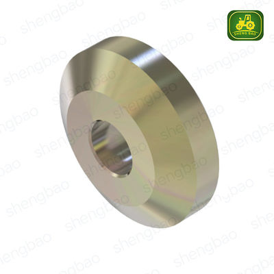 Parti dell'asse anteriore L78006 Bustiera piana per trattore 6010 6110 6210