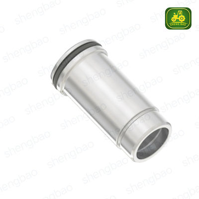 Parti del motore RE527456 Iniezionatore manico Assy per trattore 210G 544J 700J 710J 1450