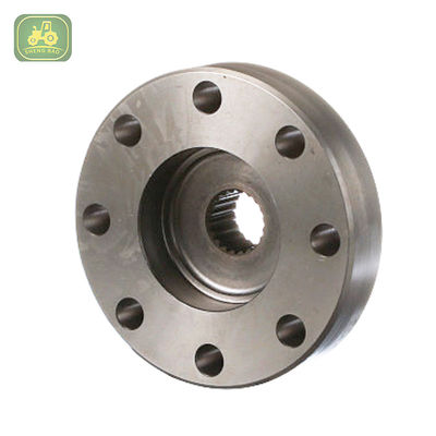 Parti del sistema motore 87389438 Flance Hub per trattore