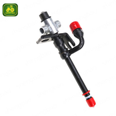 Parti del motore RE531436 RE507766 38416 SE501103 Iniettore carburante Per trattore