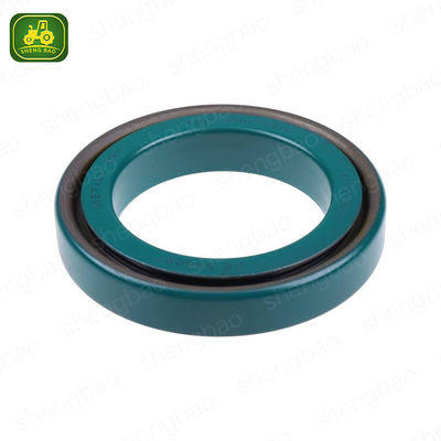 Parti anteriori dell'albero motore R538097 Guarnizione 118*146*14.3mm Per Trattore