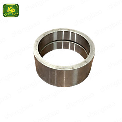 Parti del braccio della retroescavatrice T164183  Boccola 74.8*90.1*39mm per retroescavatrice