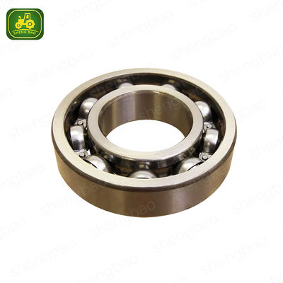 Parti motore 84438926  JD10329   Cuscinetto a sfera 35*72*17mm per terne