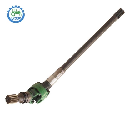 Giunto di universale RE271427 con l'asse per  Driveshaft 5045E