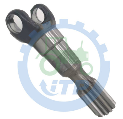84316955 nuove semiasse del PESO 590SN di Holland Loader Parts 580SN
