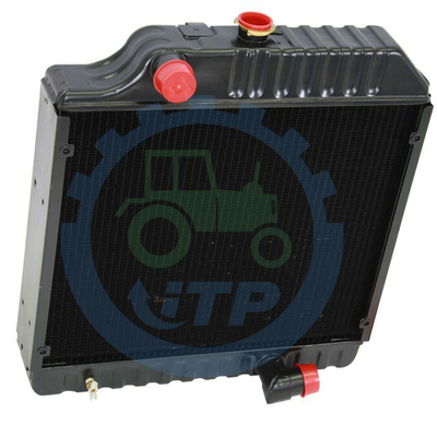 Radiatore del trattore RE70236 per  5320N 5410 5415 5510 5320N
