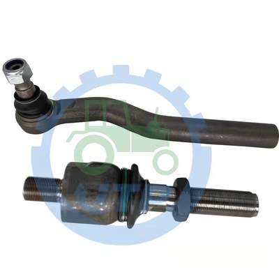 Legame Rod Assembly Left Hand AT326538 dell'escavatore a cucchiaia rovescia 315SJ per