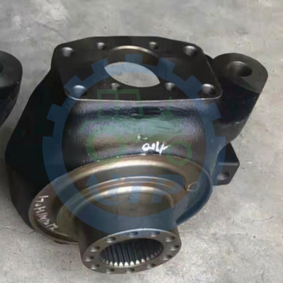 Articolazione di direzione destra R271409 per  5605 5705 6415