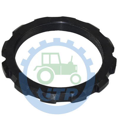 87708454 nuova Holland Loader Parts 570XNT 580M 580SN Ring Nut