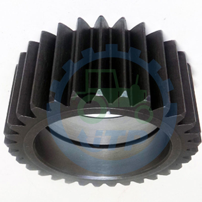 Ingranaggio 87708443 per il PE 570NXT del PE 570N delle parti 580N 580SN 586H 580N di caso
