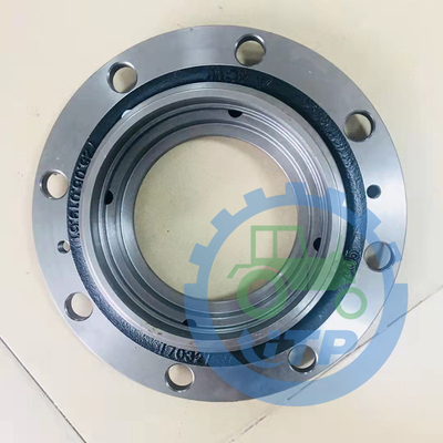 Parti 5045E 5045D del trattore di R271412 Front Axle Hub For