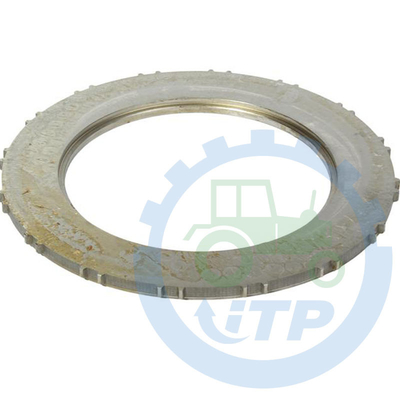 Grande piatto 237023A1 del freno di caso 570LXT 570MXT 580L 580SL