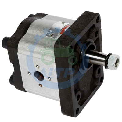 Pompa idraulica 3539858M91 3546160M91 di 330 Massey Ferguson