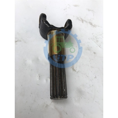 parti Yoke Shaft del trattore di 3427337m1 Massey Ferguson 27*75mm