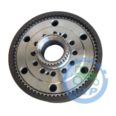 Pezzi di ricambio del trattore RE271423 per  MFWD Ring Gear Kit