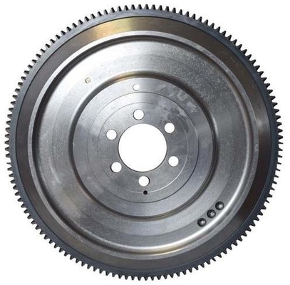 Nuova Holland Ford Tractor Flywheel F1NN6375AA 81871636 128T