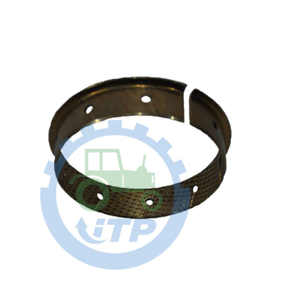 Boccola R204856 148744 per i pezzi meccanici di  Farm Tractor Agricultural