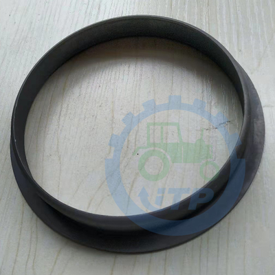 Pezzi di ricambio del trattore di T21429 L35542 per  Rear Axle Guide 0.28LBS