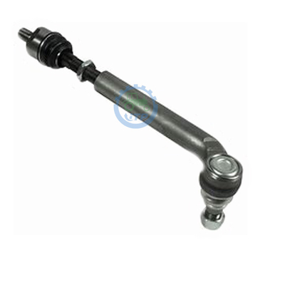 AL166369 legame Rod Assembly 2.81KGS