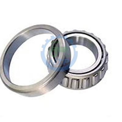 JD9041 JLM104948 ha affusolato il cuscinetto a rulli 4050 4240 7700 7400 4755