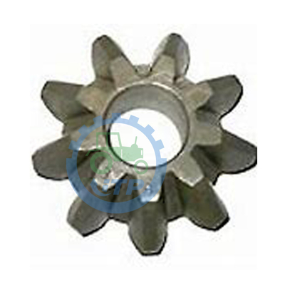 Pignone 9R9403 delle parti del modello 416 416B 416C 416D di for ForCATERPILLAR