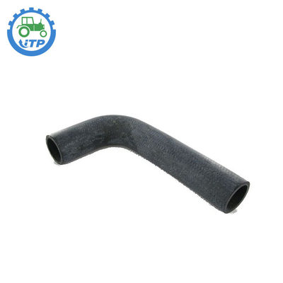 Tomaia superiore del tubo del radiatore di gergo di F0NN8260CA nuovi Holland Tractor Parts 81862934