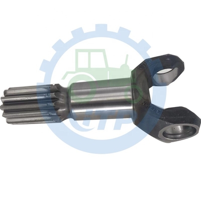 46247 46219 0011311490 denti dell'asse di cardano dei giunti 12Z di Claas 12