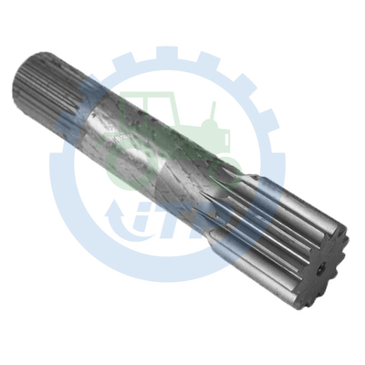 Pezzi di ricambio Axle Shaft 358286A1 VOE11988632 del carifor CATore dell'escavatore a cucchiaia rovescia di Volvo
