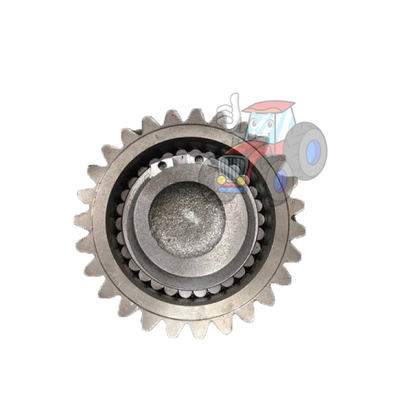 Pezzi di ricambio del trattore RE271426 per l'insieme di  Planetary Pinion Gear