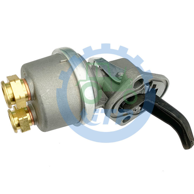 2830122 84268475 pompa di ascensore di 2830266 combustibili per il caso JX1080U JX1095C