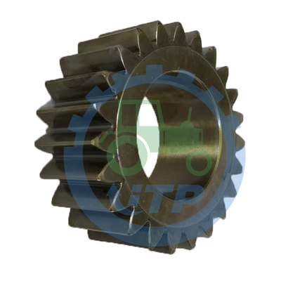 parti Front Axle Planetary Gear del carifor CATore dell'escavatore a cucchiaia rovescia di caso 100562A1 85806014
