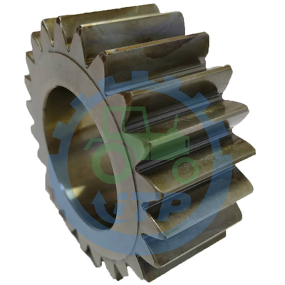 parti Front Axle Planetary Gear del carifor CATore dell'escavatore a cucchiaia rovescia di caso 100562A1 85806014