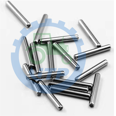 il carifor CATore dell'escavatore a cucchiaia rovescia di caso 114295A1 parte l'ago 4WD che sopporta l'insieme per Front Axle Planetary Gears