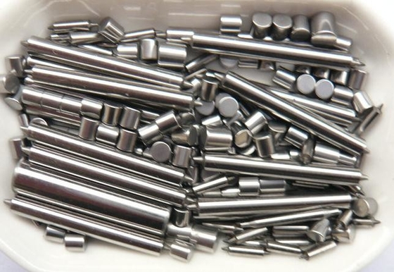 il carifor CATore dell'escavatore a cucchiaia rovescia di caso 114295A1 parte l'ago 4WD che sopporta l'insieme per Front Axle Planetary Gears
