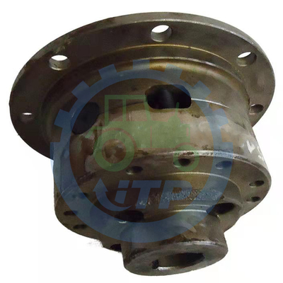 Una sfor CATola Assy For  di 5162583 corredi del differenziale