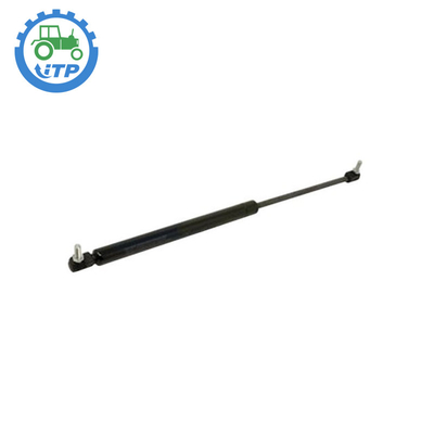 Puntone 47517736 del gas 5097656 parti del trattore di caso IH per Jx85 Jx65 Jx75 Jx55 Jx95