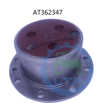 Assemblea 310J di Kit For  Planetary del planetario porta-satelliti AT362347