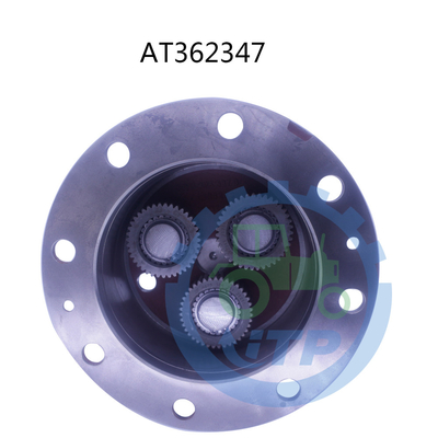 Assemblea 310J di Kit For  Planetary del planetario porta-satelliti AT362347