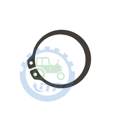 Carifor CATore 310j 310k 410j di Ring For  Backhoe della rottura dell'anello elastico T228911