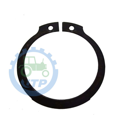 Carifor CATore 310j 310k 410j di Ring For  Backhoe della rottura dell'anello elastico T228911