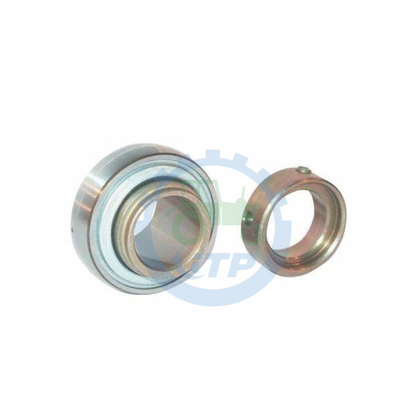 cuscinetto JD10384 di 30 x di 62 x di 48.4mm per &quot;for &quot; Harvester Parts