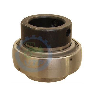 cuscinetto JD10384 di 30 x di 62 x di 48.4mm per &quot;for &quot; Harvester Parts
