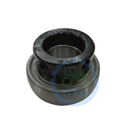 cuscinetto JD10384 di 30 x di 62 x di 48.4mm per &quot;for &quot; Harvester Parts