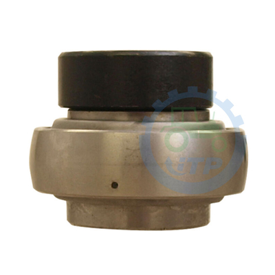 cuscinetto JD10384 di 30 x di 62 x di 48.4mm per &quot;for &quot; Harvester Parts