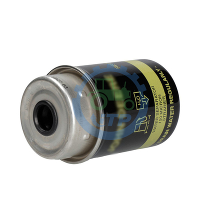 Filtro del carburante dal motore dell'attrezzatura per  Loader Parts RE62424